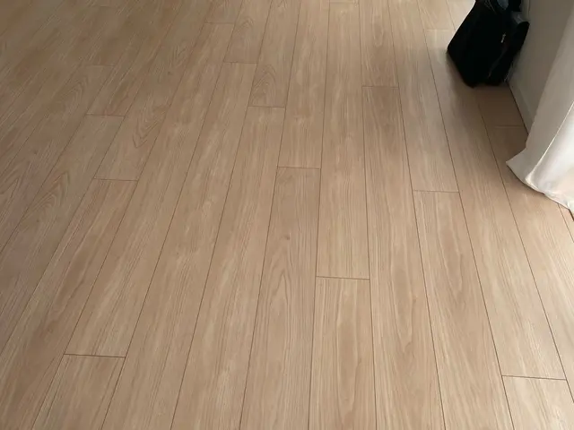 【年中無休】豊富な経験と知識を活かして心を込めて作業いたしますサービスの画像