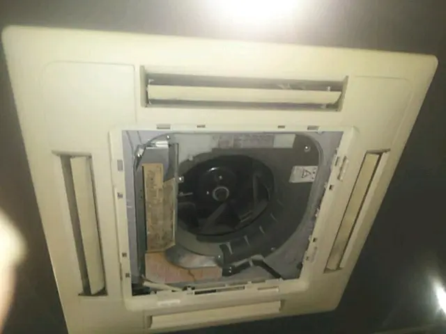 【クレジットCOK】駐車代お店負担◎損害保険サービスの画像