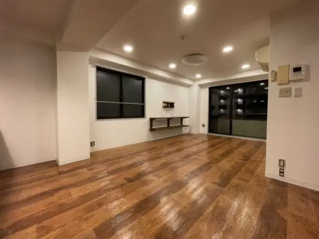 関東中心◆年中無休！予約対応～作業完了まで、当社スタッフがすべてご対応！サービスの画像