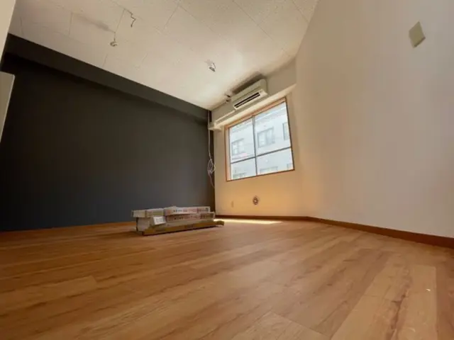 関東中心◆年中無休！予約対応～作業完了まで、当社スタッフがすべてご対応！サービスの画像