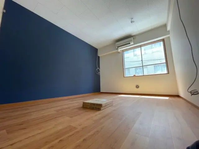 関東中心◆年中無休！予約対応～作業完了まで、当社スタッフがすべてご対応！サービスの画像