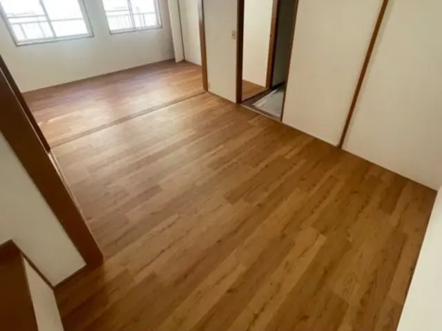 関東中心◆年中無休！予約対応～作業完了まで、当社スタッフがすべてご対応！サービスの画像