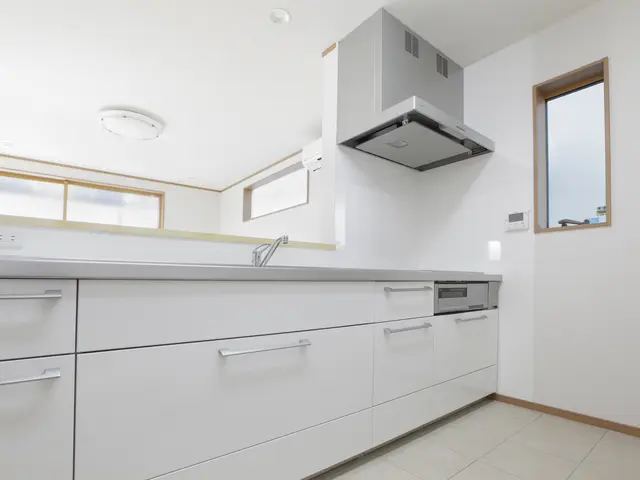 《損害保険加入済で安心♪》作業外注なし◎すべて当店で責任持って対応します！！サービスの画像