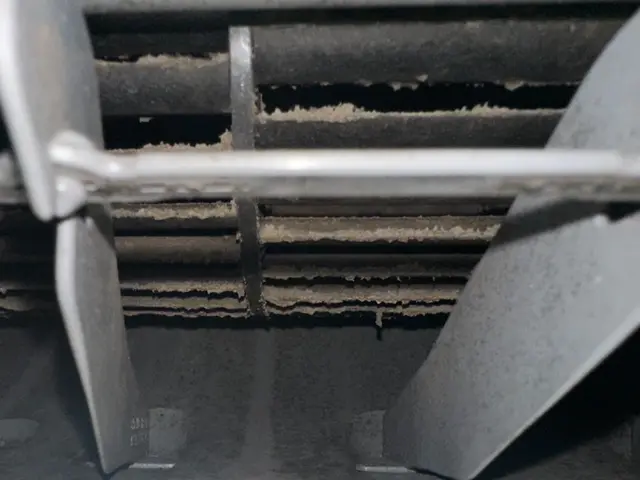 プロが魅せる！驚きの清潔感を実現！駐車場代無料、損害保険加入で安心！サービスの画像