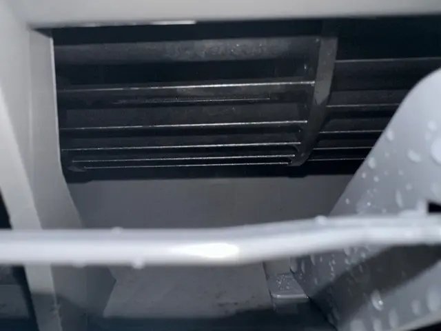 プロが魅せる！驚きの清潔感を実現！駐車場代無料、損害保険加入で安心！サービスの画像