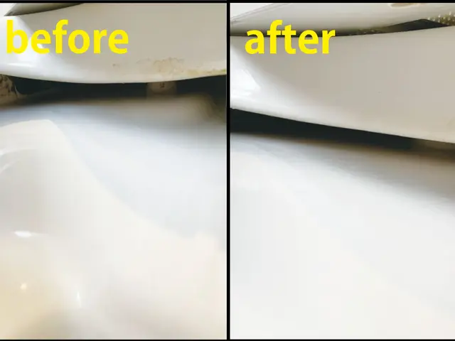 大掃除シーズン間近！トイレをキレイにして、快適に、爽やかに♪サービスの画像