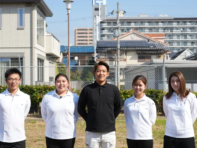 24時間対応可能。駐車料金無料。抗菌コート、防カビ、室外機無料。サービスの画像