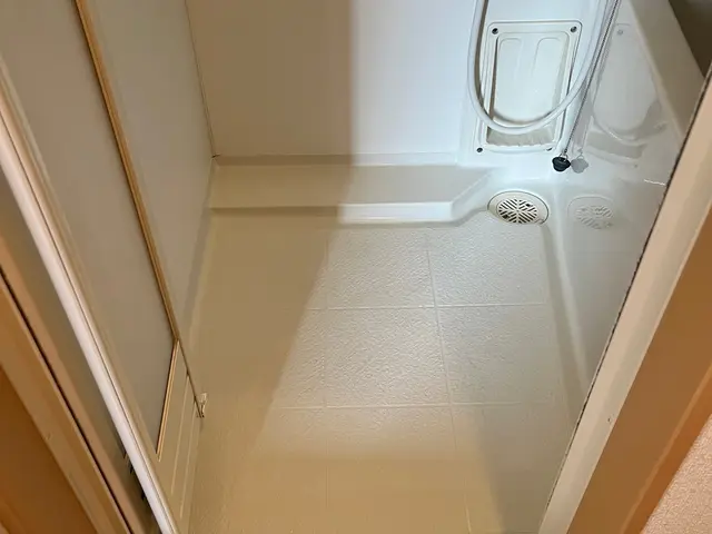 【女性スタッフが作業します◎】プロの技術で納得の仕上がり！ご要望にお応えします！サービスの画像