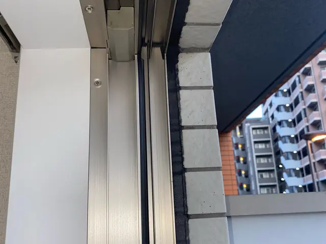 【ハウスクリーニング士が在籍】豊富な経験と知識で安心！何でも当店へお任せくださいサービスの画像