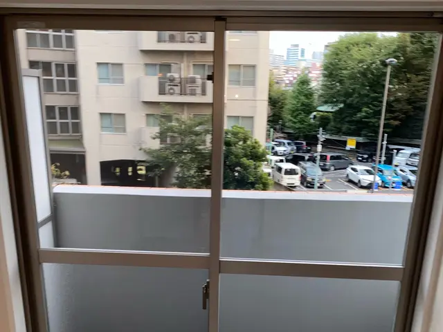 【ハウスクリーニング士が在籍】豊富な経験と知識で安心！何でも当店へお任せくださいサービスの画像