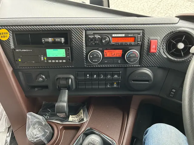 100件以上の実績！丁寧な作業と親切な対応で安心サービスの画像