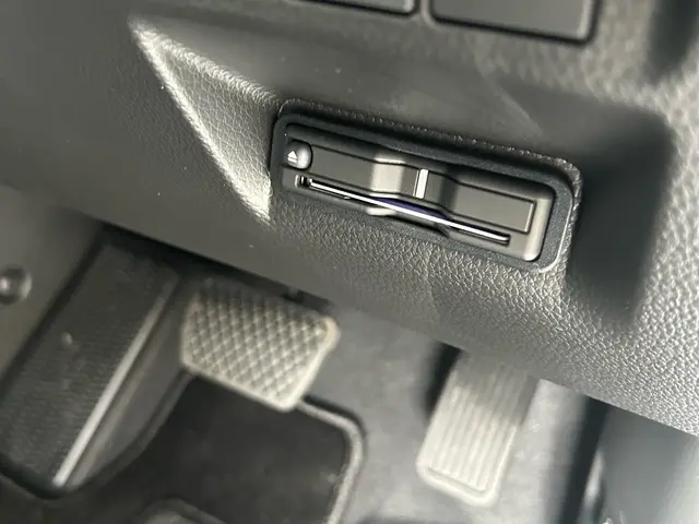 100件以上の実績！丁寧な作業と親切な対応で安心サービスの画像