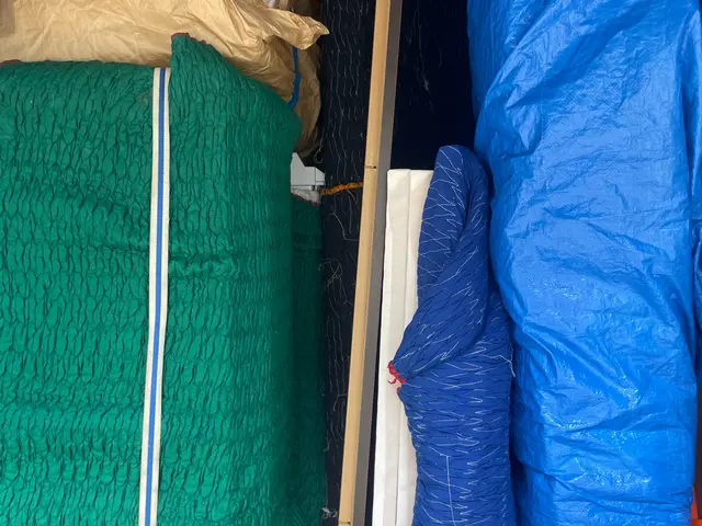 ★若手スタッフによる丁寧なサービス！直近のご相談承っております！8月空きあり！サービスの画像