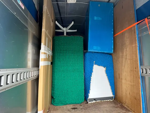 ★若手スタッフによる丁寧なサービス！直近のご相談承っております！8月空きあり！サービスの画像