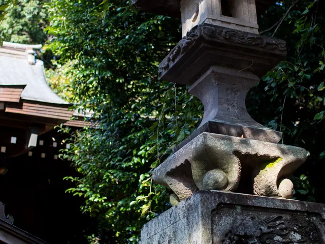 丁寧に説明し仕上がりまで責任を持って対応しますサービスの画像