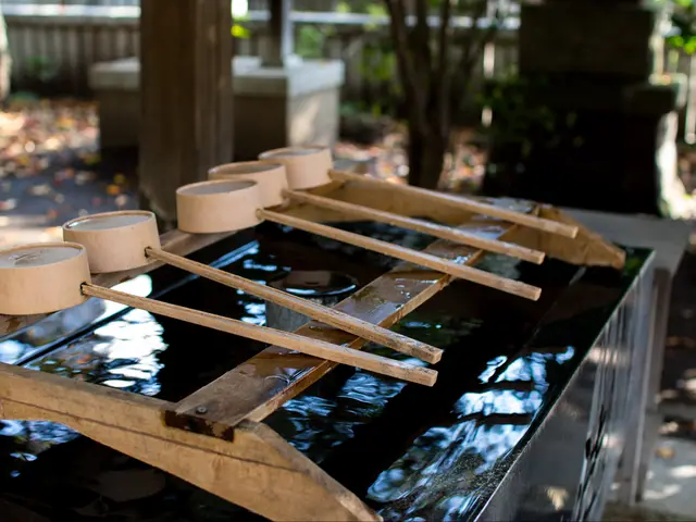 丁寧に説明し仕上がりまで責任を持って対応しますサービスの画像