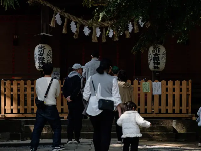 【出店記念￥1,000】お宮参り出張撮影モニター募集満枠御礼｜色褪せない品質を