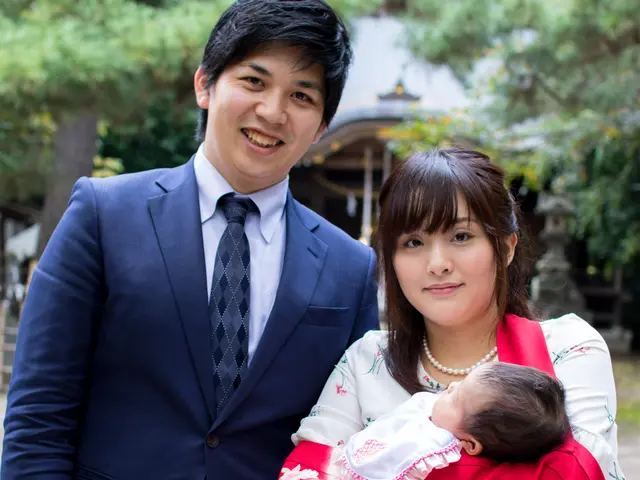 丁寧に説明し仕上がりまで責任を持って対応しますサービスの画像