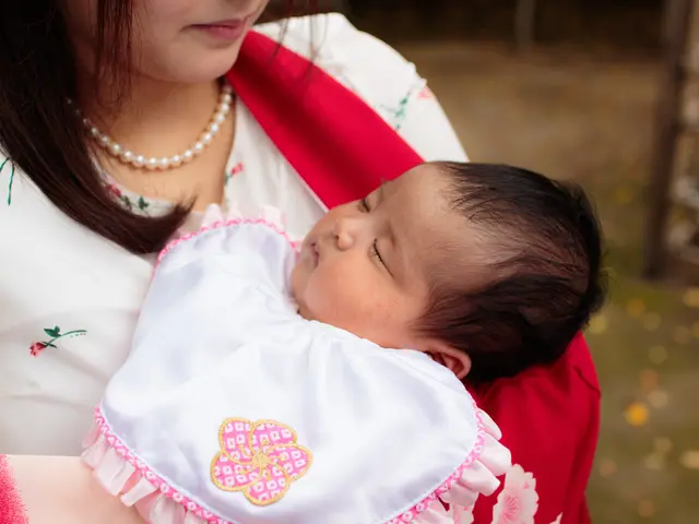 丁寧に説明し仕上がりまで責任を持って対応しますサービスの画像