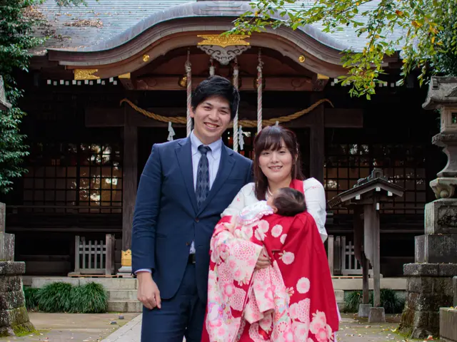 丁寧に説明し仕上がりまで責任を持って対応しますサービスの画像