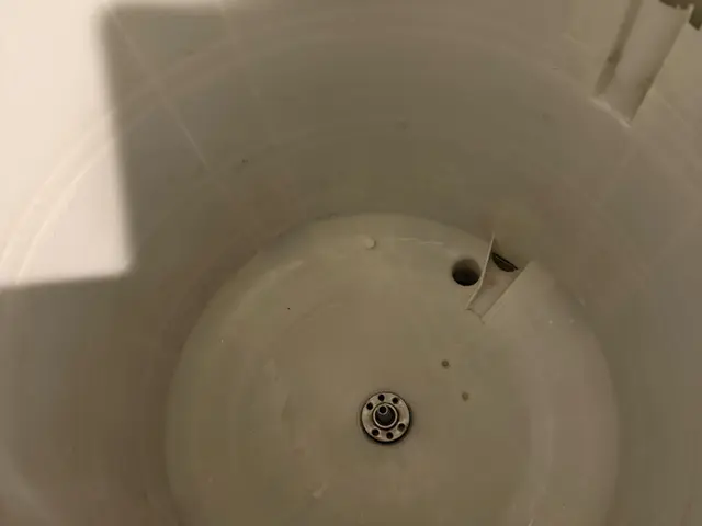 沢山のご要望によりスタート♪徹底した研修済み◎プロの分解洗浄でピカピカに！サービスの画像