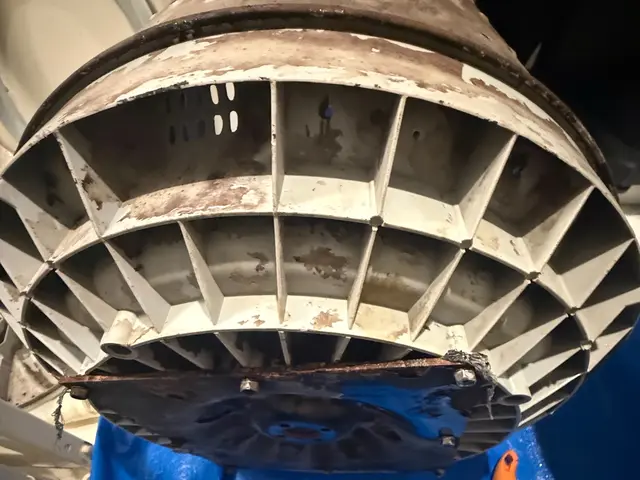 沢山のご要望によりスタート♪徹底した研修済み◎プロの分解洗浄でピカピカに！サービスの画像