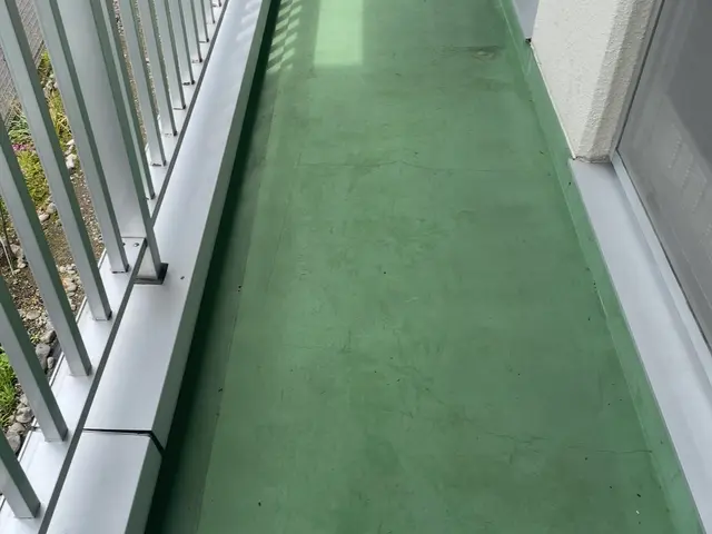 素早い作業と丁寧な仕上がり！経験と知識を活かして迅速丁寧に作業いたします！サービスの画像