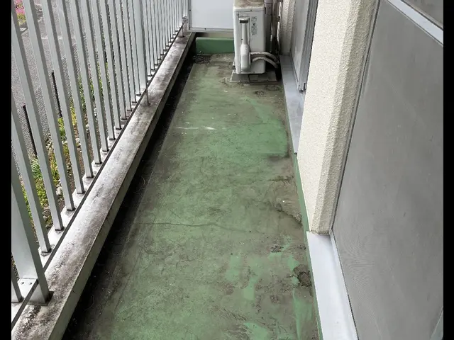 素早い作業と丁寧な仕上がり！経験と知識を活かして迅速丁寧に作業いたします！サービスの画像