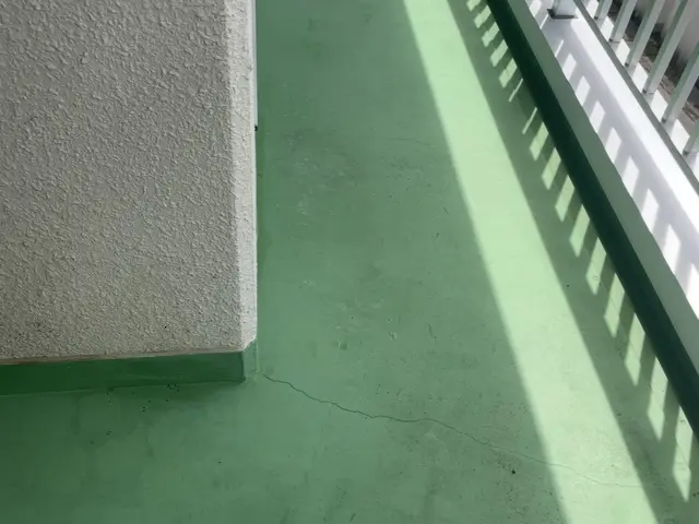 素早い作業と丁寧な仕上がり！経験と知識を活かして迅速丁寧に作業いたします！サービスの画像