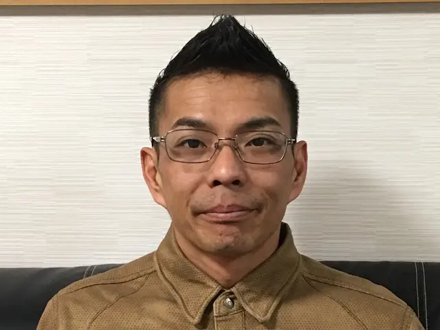 楽しいリフォームしませんか？◆損害保険加入済サービスの画像