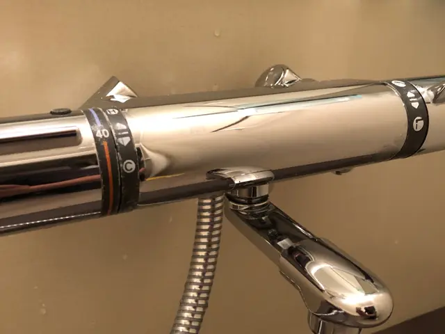 【女性スタッフ同行可能】外注なし・予約から施工まで100%自社対応！サービスの画像