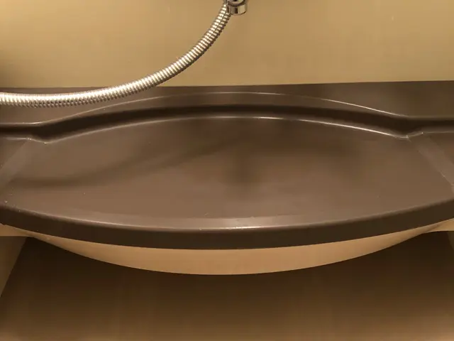 【女性スタッフ同行可能】外注なし・予約から施工まで100%自社対応！サービスの画像