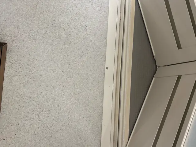 プロの技術でご満足いただけるように心を込めて作業いたしますサービスの画像