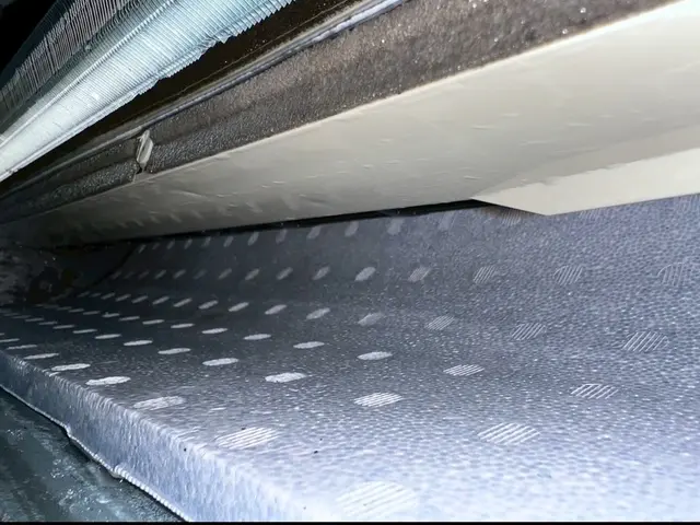 500台以上の施工実績！大手FCの安定した技術で洗浄します！【2台以上の割引有】サービスの画像