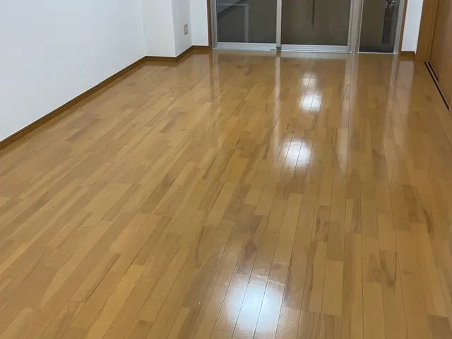 ◉ARUZIオーストラリアでの実績多数！◉お客様との関係を最重要視致しておりますサービスの画像