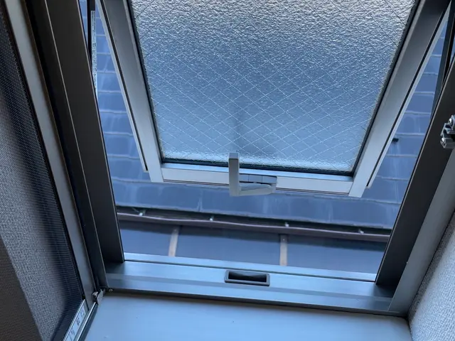 ◉ARUZIオーストラリアでの実績多数！◉お客様との関係を最重要視致しておりますサービスの画像