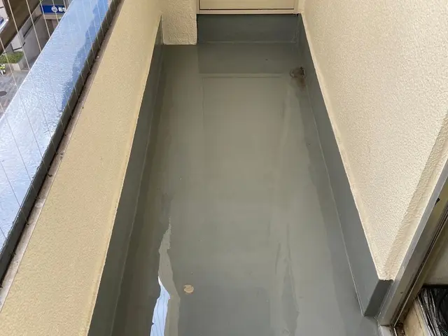 ◉ARUZIオーストラリアでの実績多数！◉お客様との関係を最重要視致しておりますサービスの画像