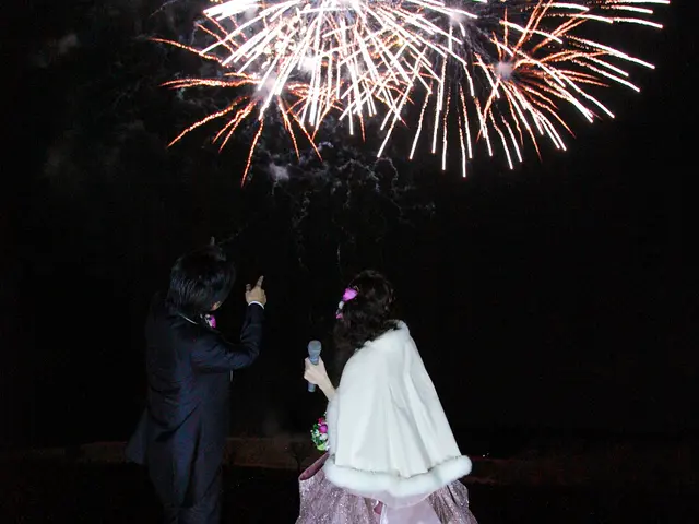 ◎結婚式のスナップ撮影いたします。広告カメラマンの目線から撮影致します◎