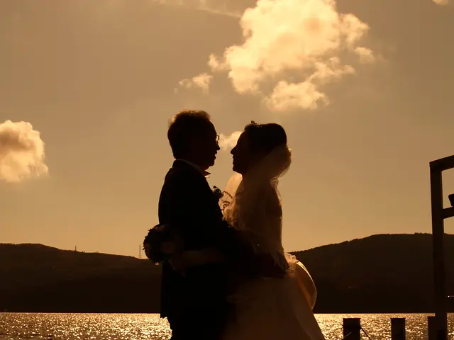 ◎結婚式のスナップ撮影いたします。広告カメラマンの目線から撮影致します◎