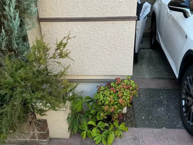 【地域密着】豊富な経験と知識で安心！仕上がり重視で丁寧に施工！サービスの画像