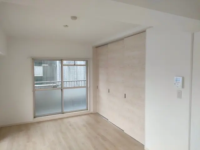 リフォーム工事長年施工を行なってきたからこそ出来る満足度！！サービスの画像