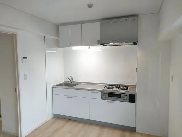 リフォーム工事長年施工を行なってきたからこそ出来る満足度！！サービスの画像