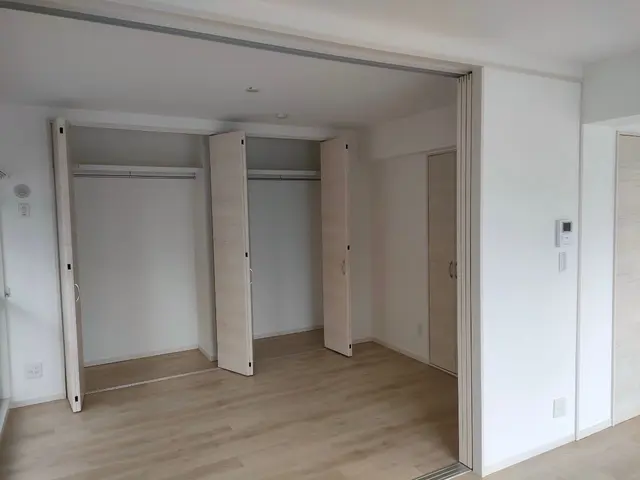 リフォーム工事長年施工を行なってきたからこそ出来る満足度！！サービスの画像