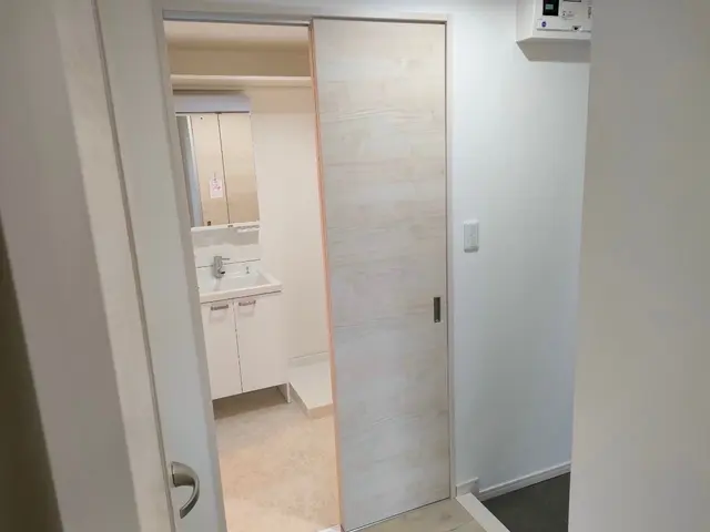 リフォーム工事長年施工を行なってきたからこそ出来る満足度！！サービスの画像