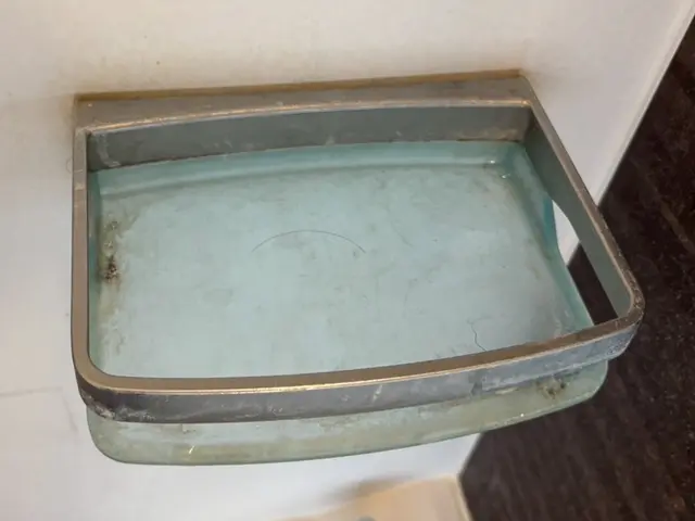 インボイス登録店。女性スタッフのみ対応で1人暮らし、ママさんに大変喜ばれていますサービスの画像