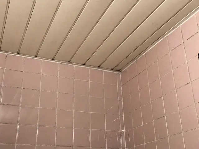 インボイス登録店。女性スタッフのみ対応で1人暮らし、ママさんに大変喜ばれていますサービスの画像