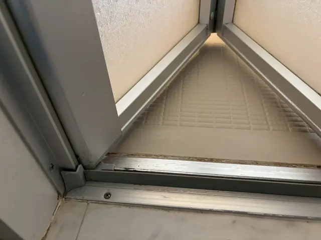 インボイス登録店。女性スタッフのみ対応で1人暮らし、ママさんに大変喜ばれていますサービスの画像