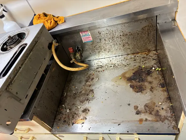 店長直接施工で感動の仕上がり！駐車場代もお店負担で安心サービスの画像