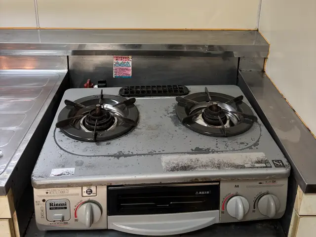 店長直接施工で感動の仕上がり！駐車場代もお店負担で安心サービスの画像