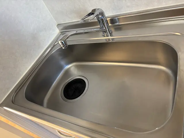 店長直接施工で感動の仕上がり！駐車場代もお店負担で安心サービスの画像